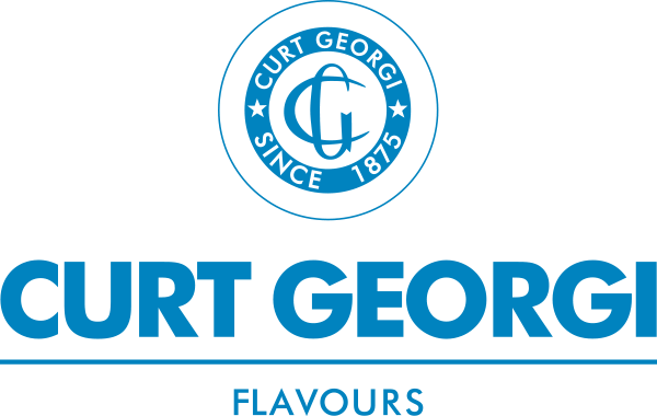 curt_georgi_logo