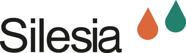 silesia_logo