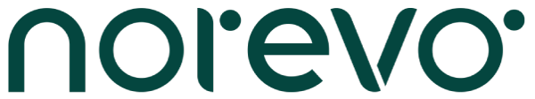 Norevo Logo